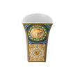 Versace Medusa Madness Vase Barocco Mosaic - 10.25 Inch