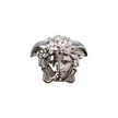 Versace Medusa Grande Vase Silver - 6 Inch