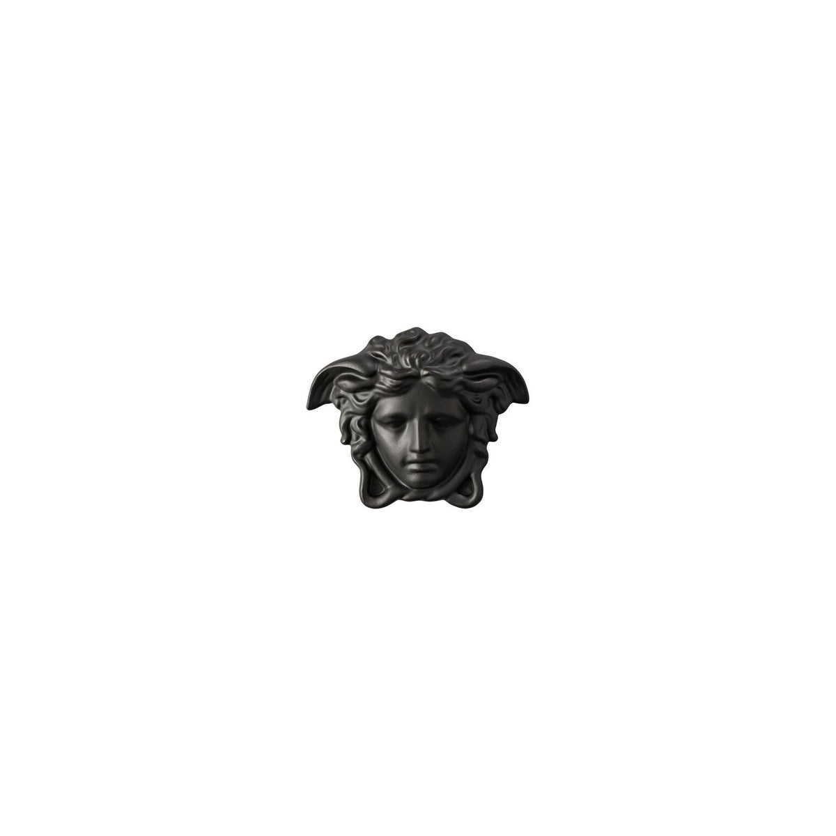 Versace Gypsy Box in Black