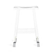 Interlude Reva Counter Stool