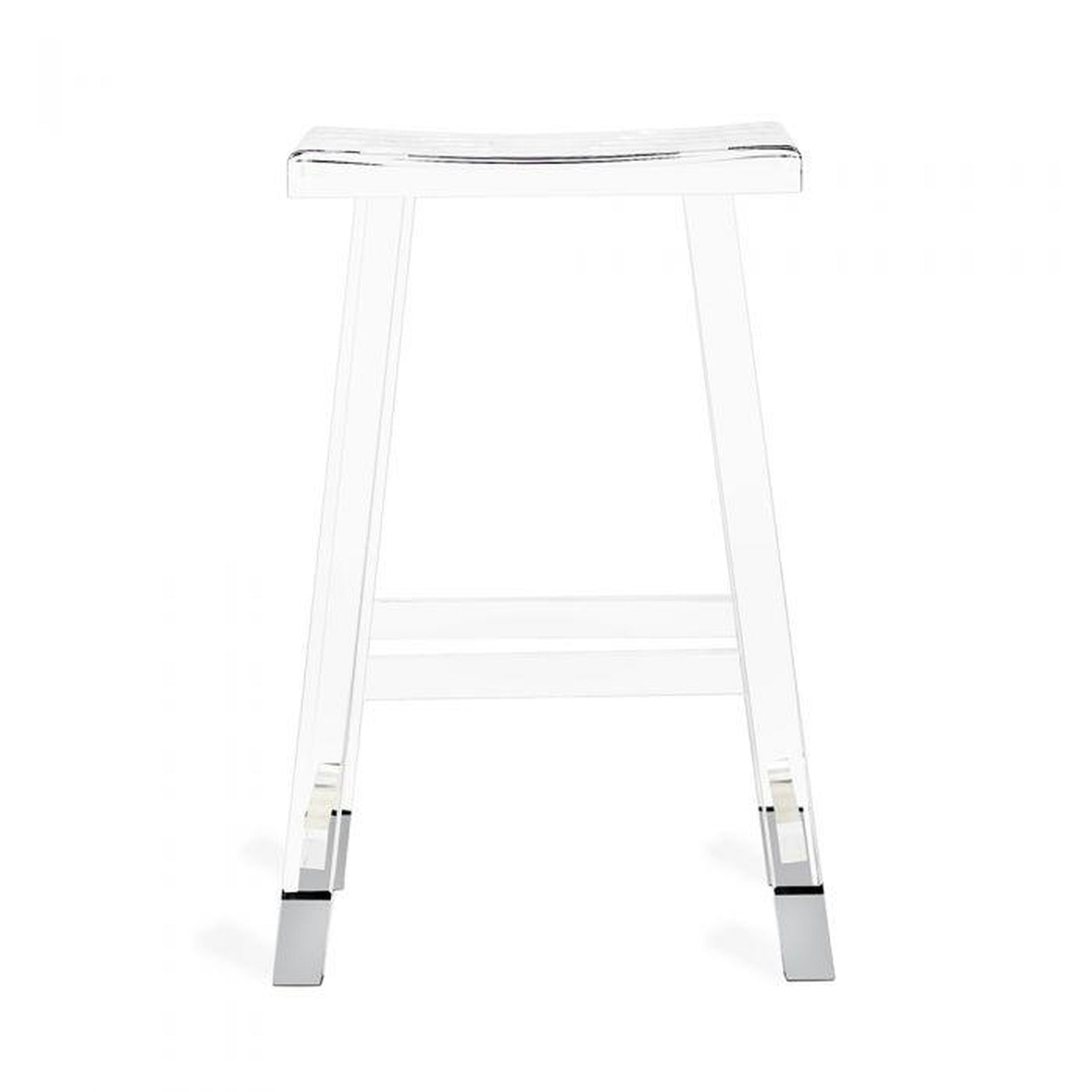 Interlude Reva Counter Stool