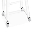Interlude Reva Counter Stool