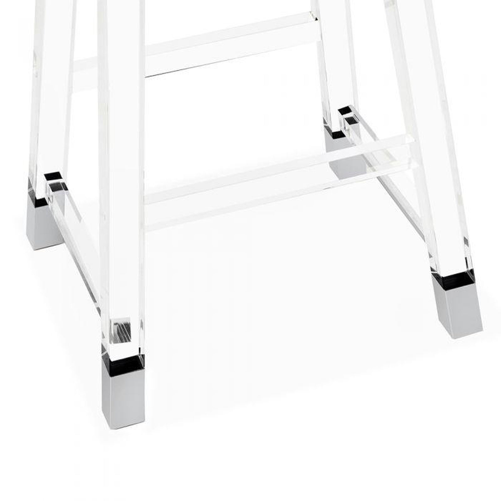 Interlude Reva Counter Stool