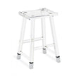 Interlude Reva Counter Stool