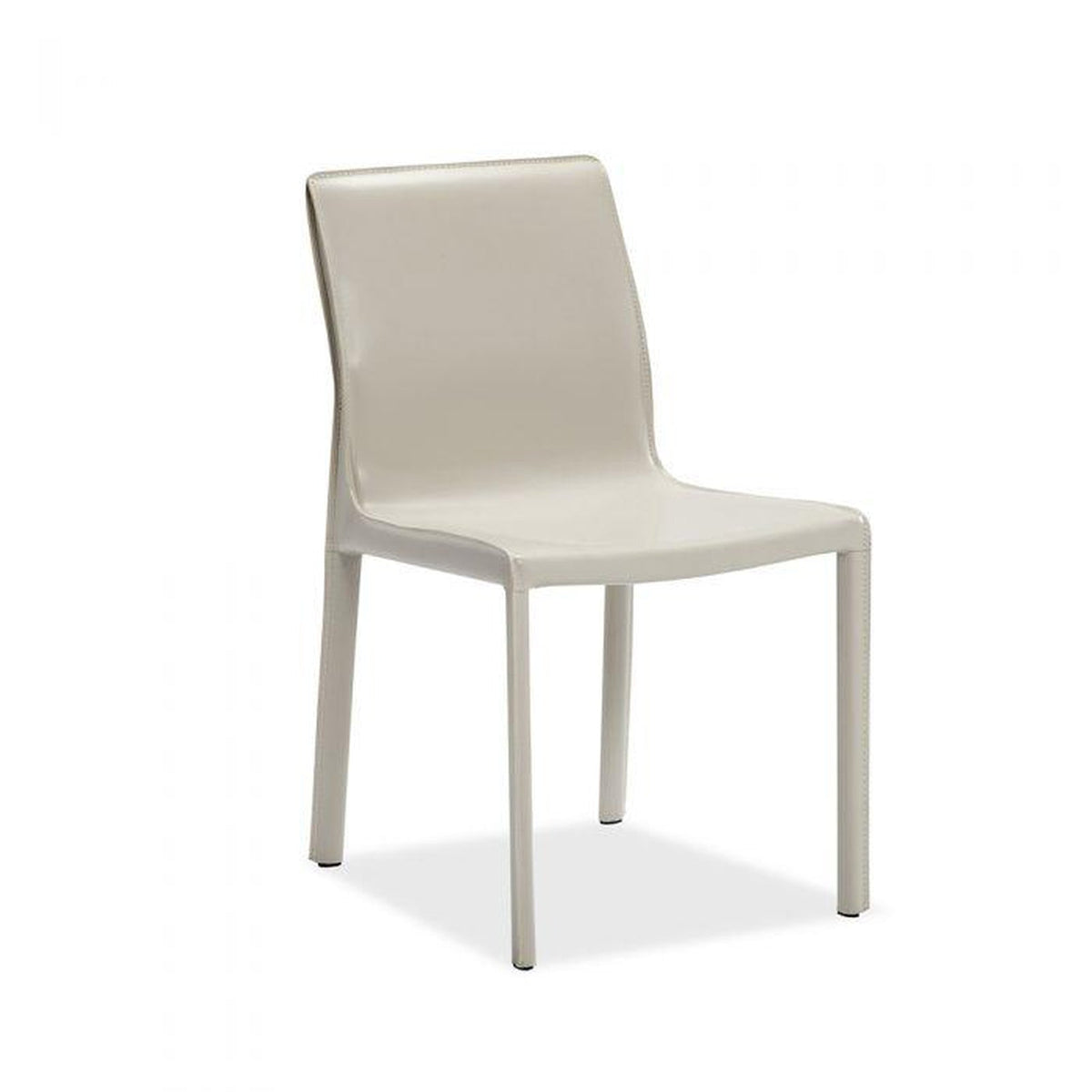 Interlude Jada Dining Chair