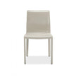 Interlude Jada Dining Chair