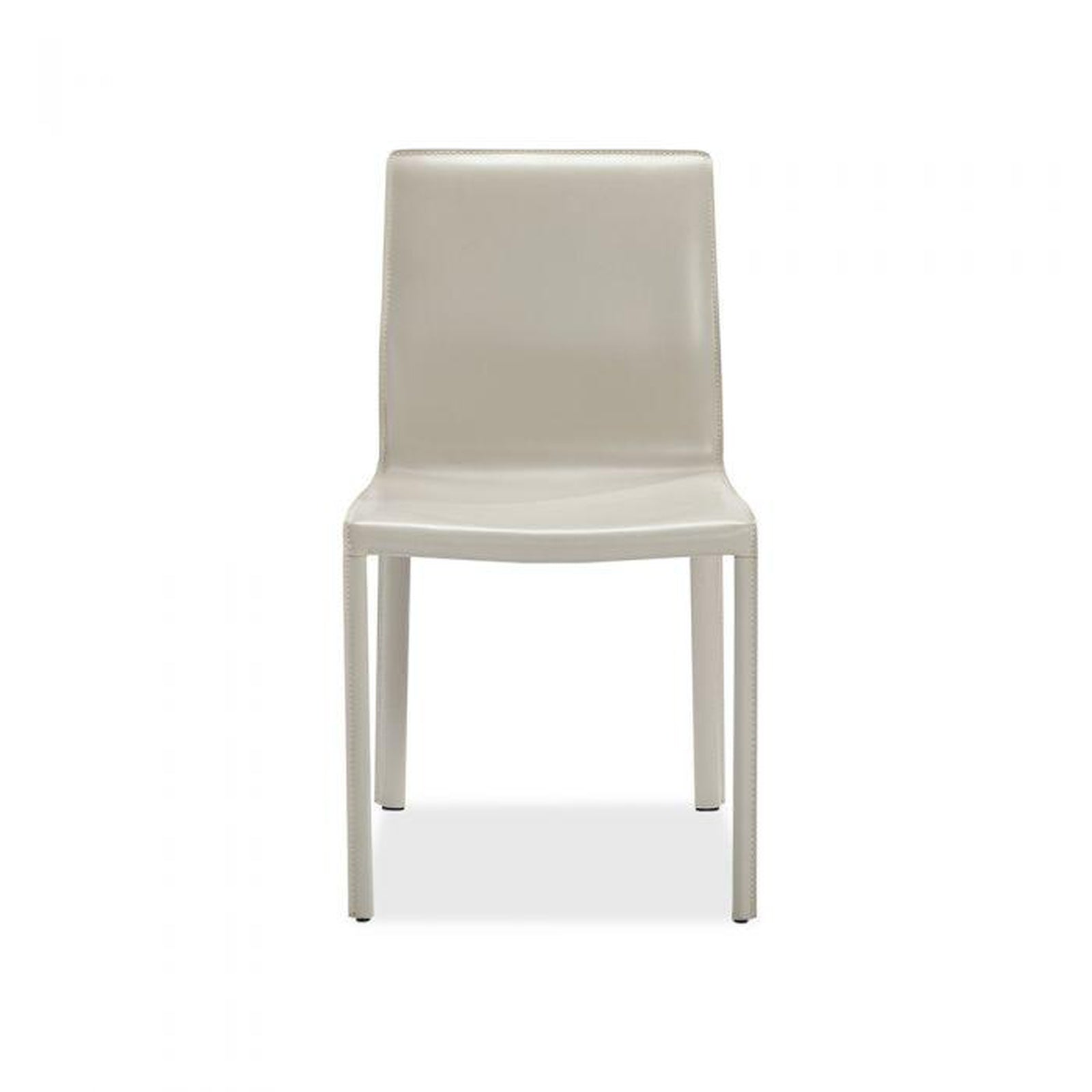 Interlude Jada Dining Chair