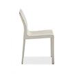 Interlude Jada Dining Chair