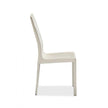 Interlude Jada High Back Dining Chair
