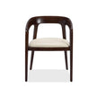 Interlude Kendra Dining Chair