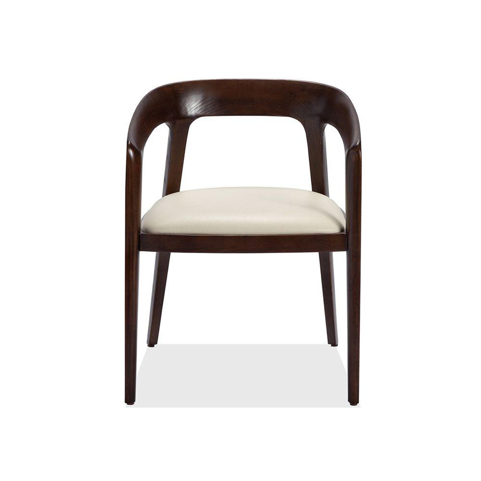 Interlude Kendra Dining Chair