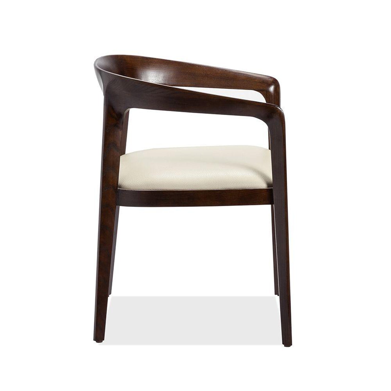 Interlude Kendra Dining Chair