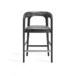Interlude Kendra Counter Stool