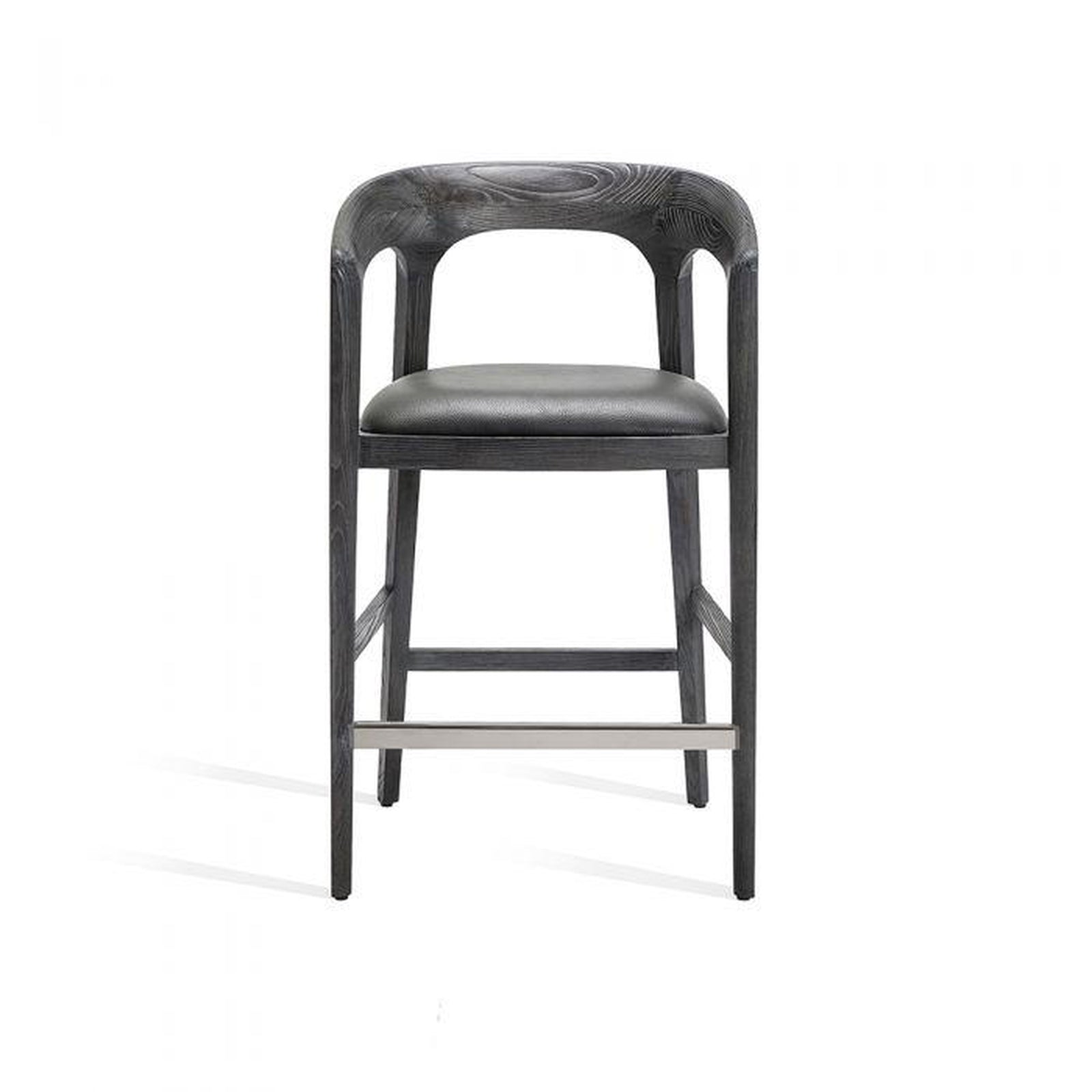 Interlude Kendra Counter Stool