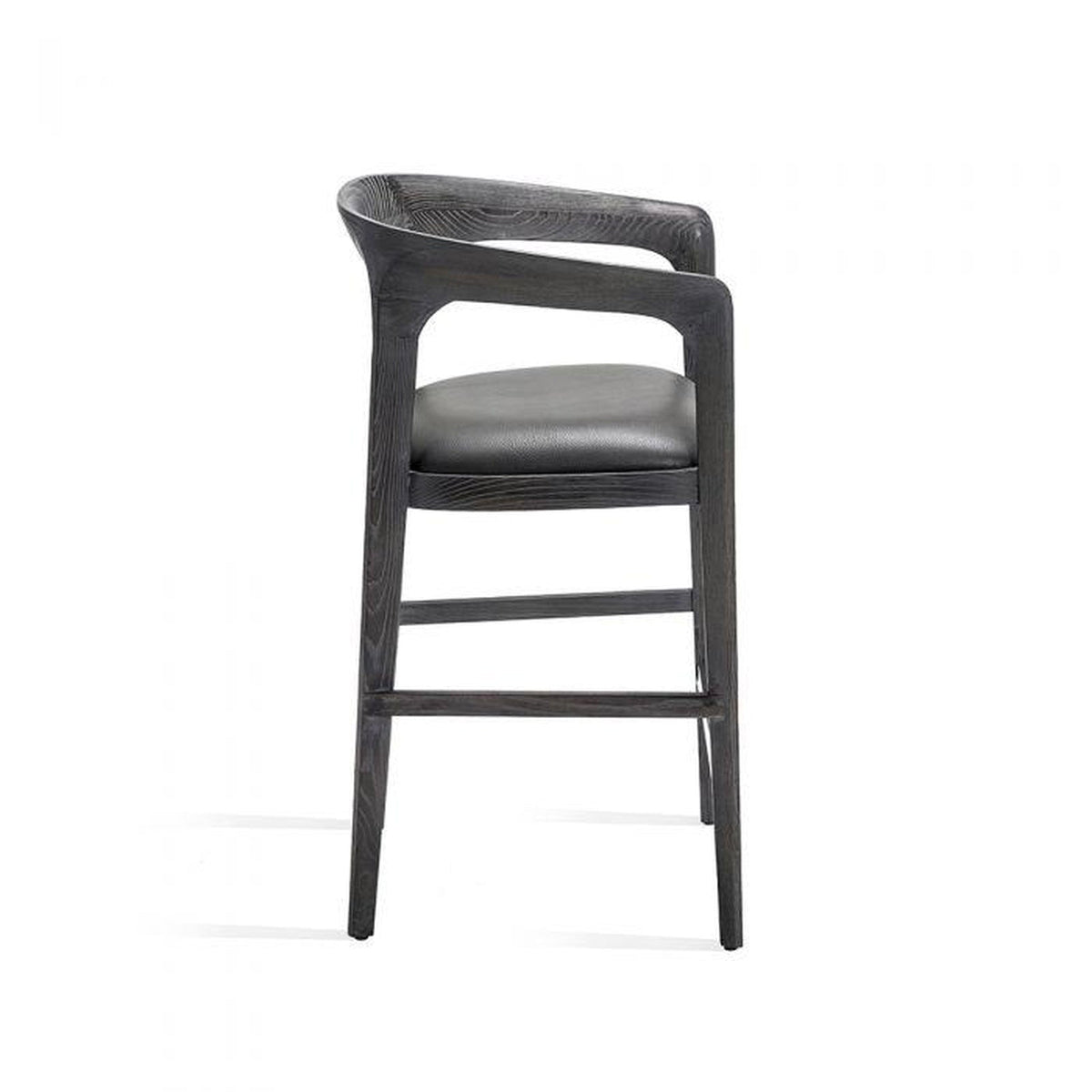 Interlude Kendra Counter Stool