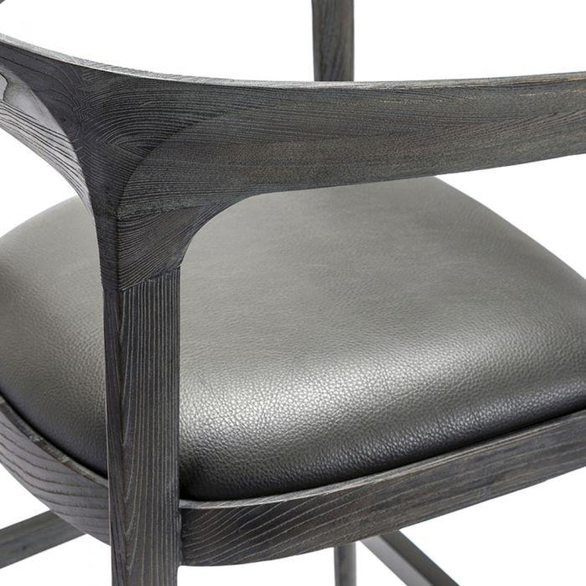 Interlude Kendra Counter Stool