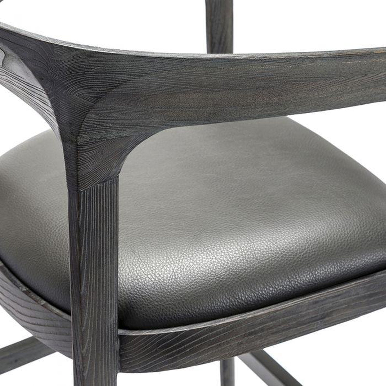 Interlude Kendra Counter Stool