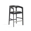 Interlude Kendra Counter Stool