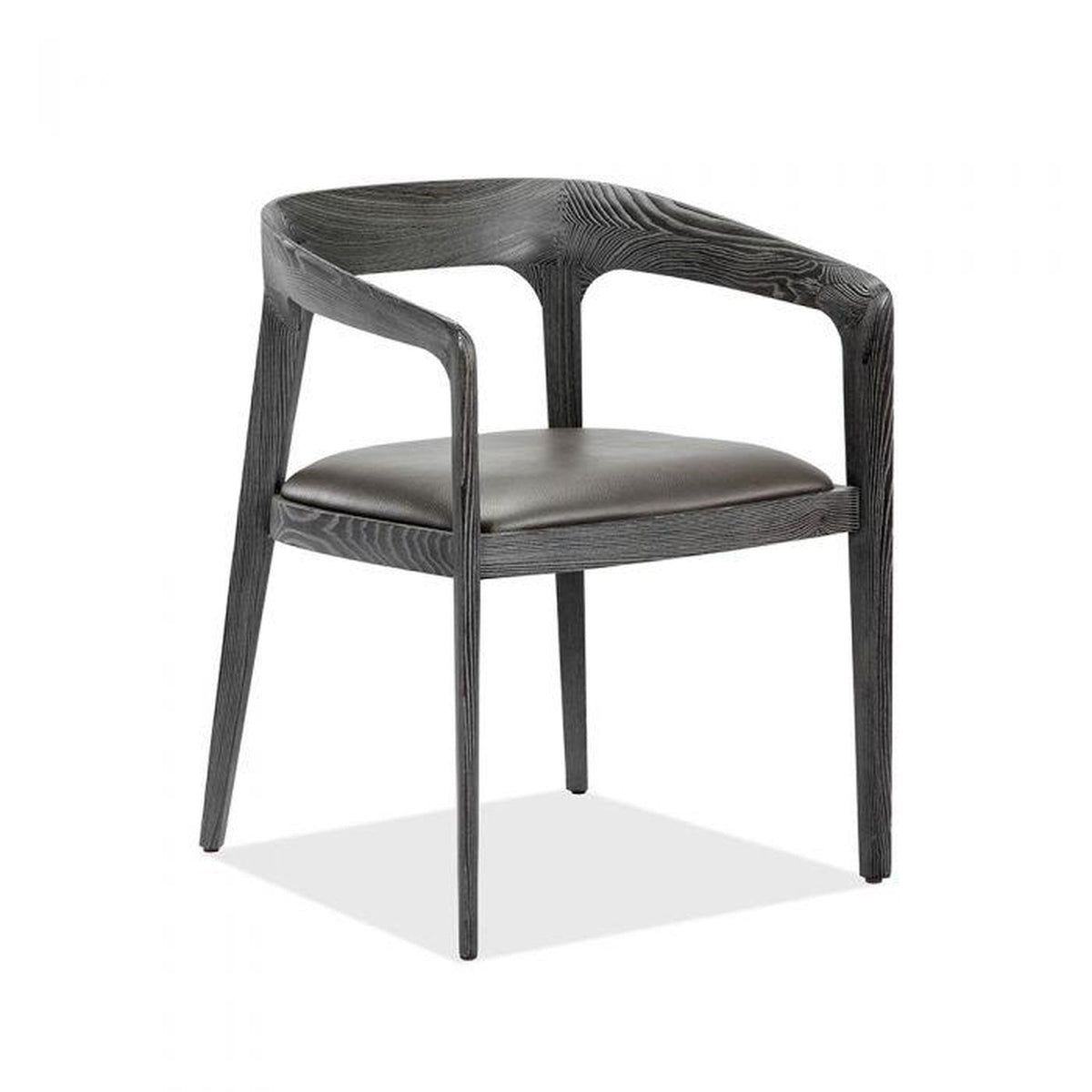 Interlude Kendra Dining Chair