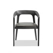Interlude Kendra Dining Chair
