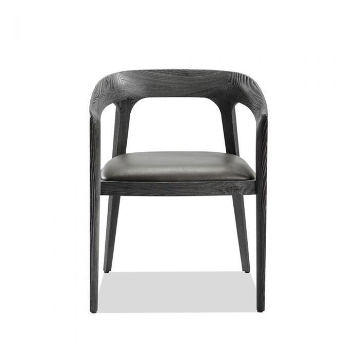 Interlude Kendra Dining Chair