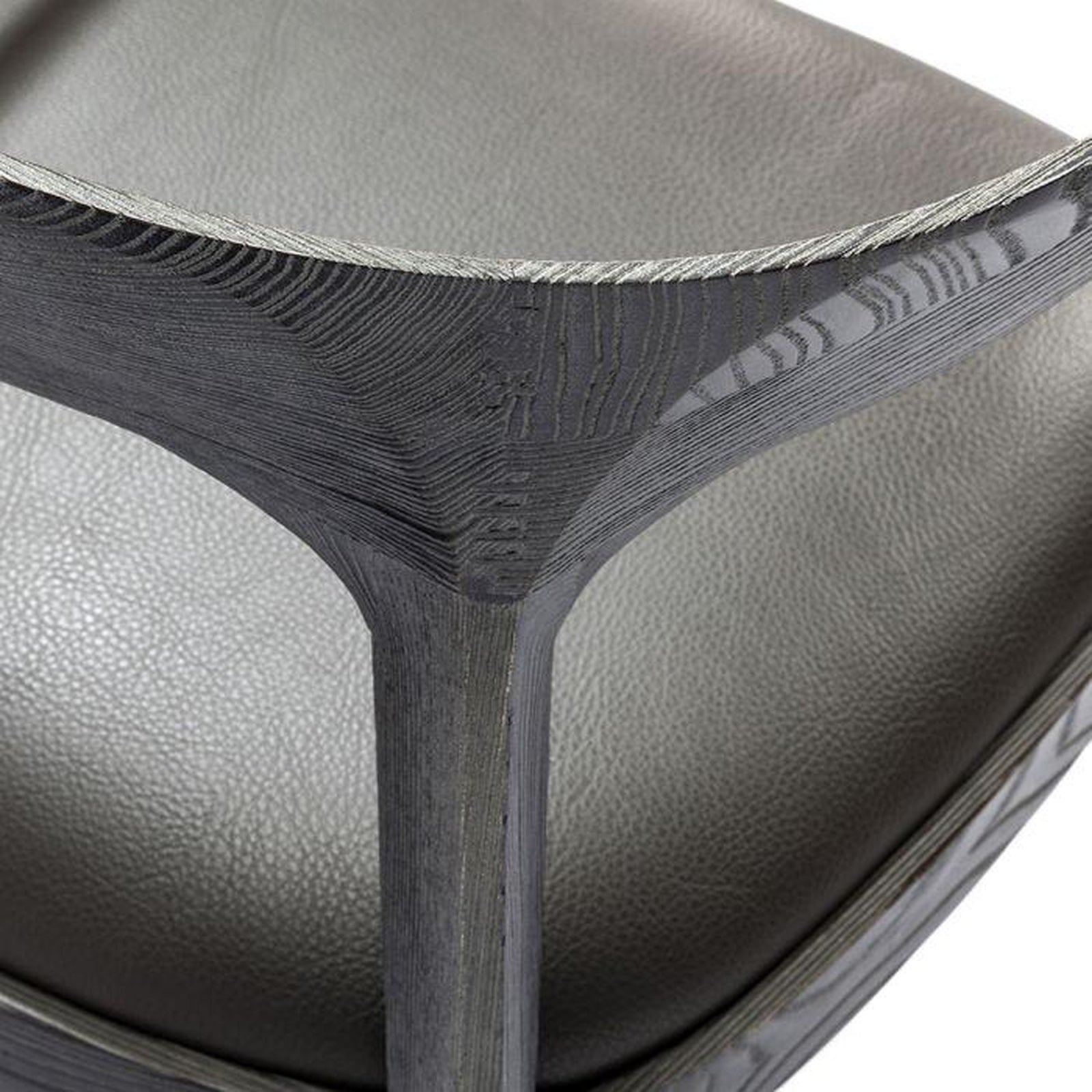 Interlude Kendra Dining Chair