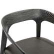 Interlude Kendra Dining Chair