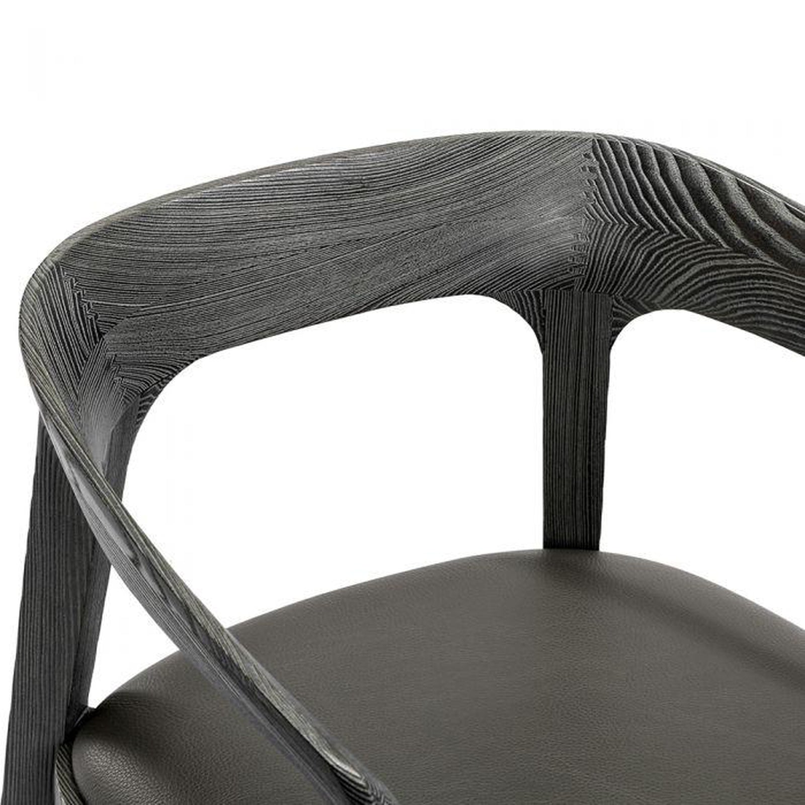 Interlude Kendra Dining Chair