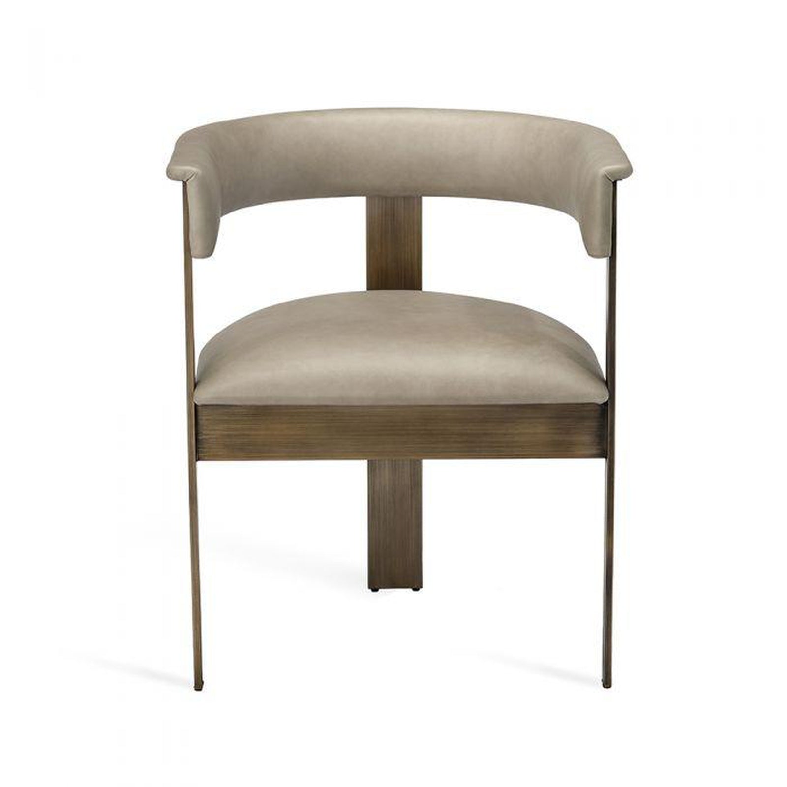 Interlude Darcy Dining Chair