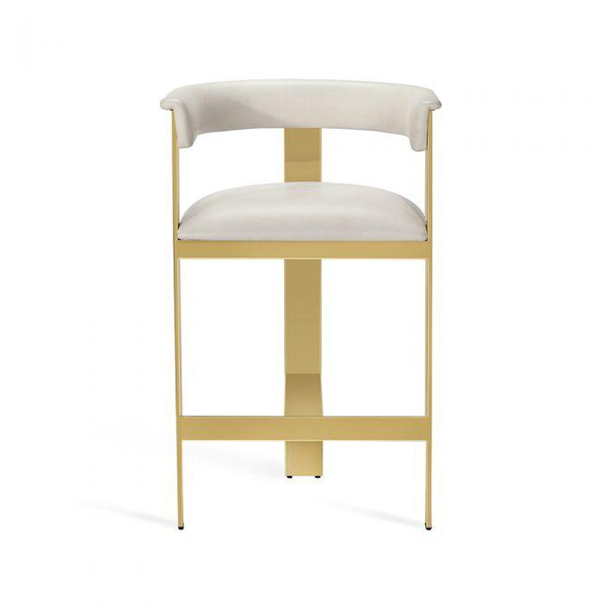 Interlude Darcy Counter Stool