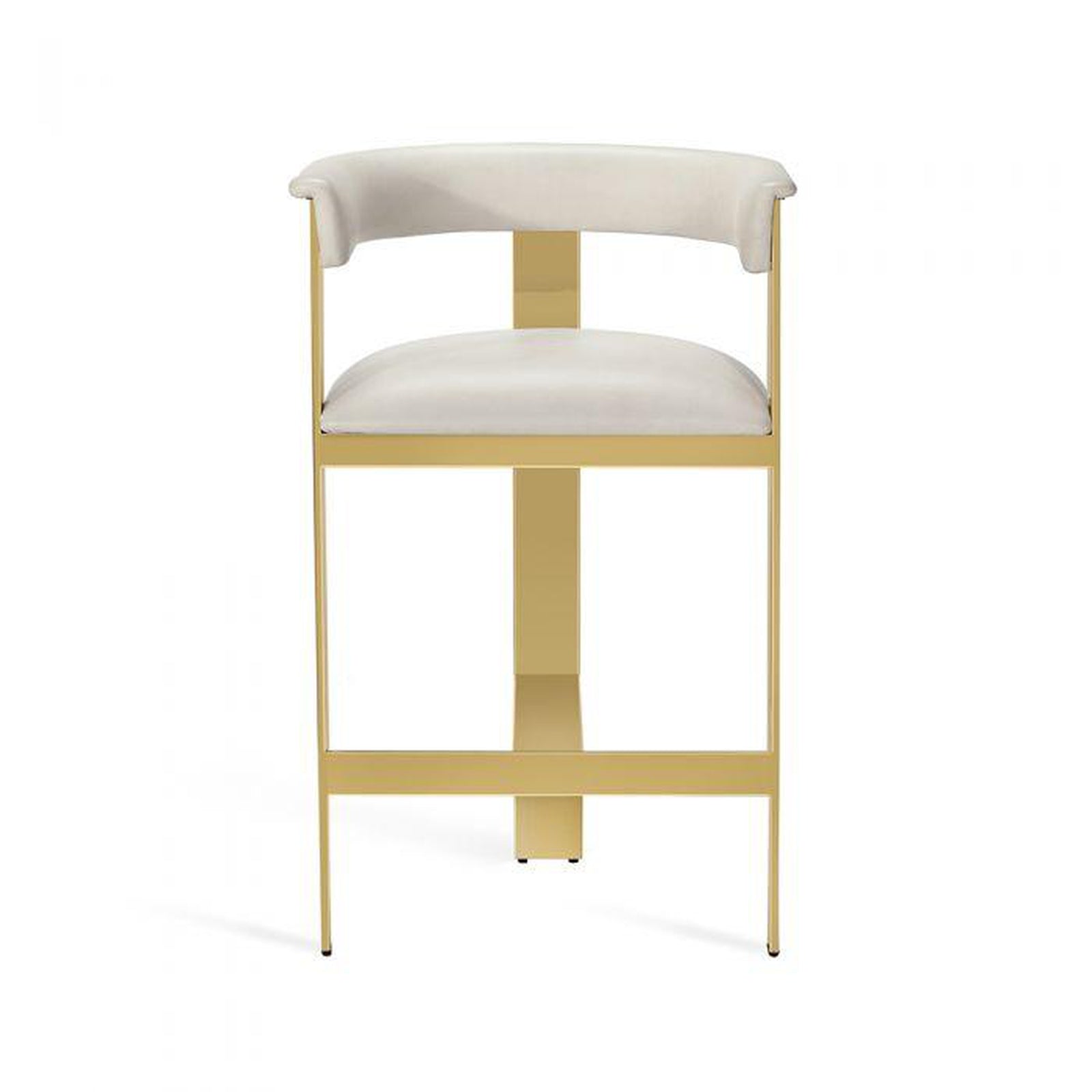 Interlude Darcy Counter Stool