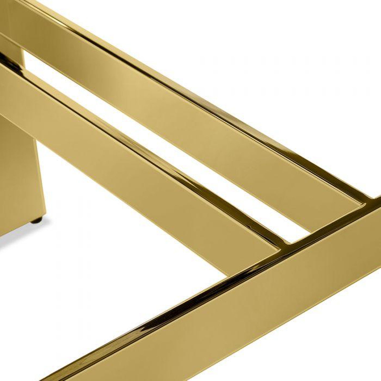 Interlude Darcy Counter Stool