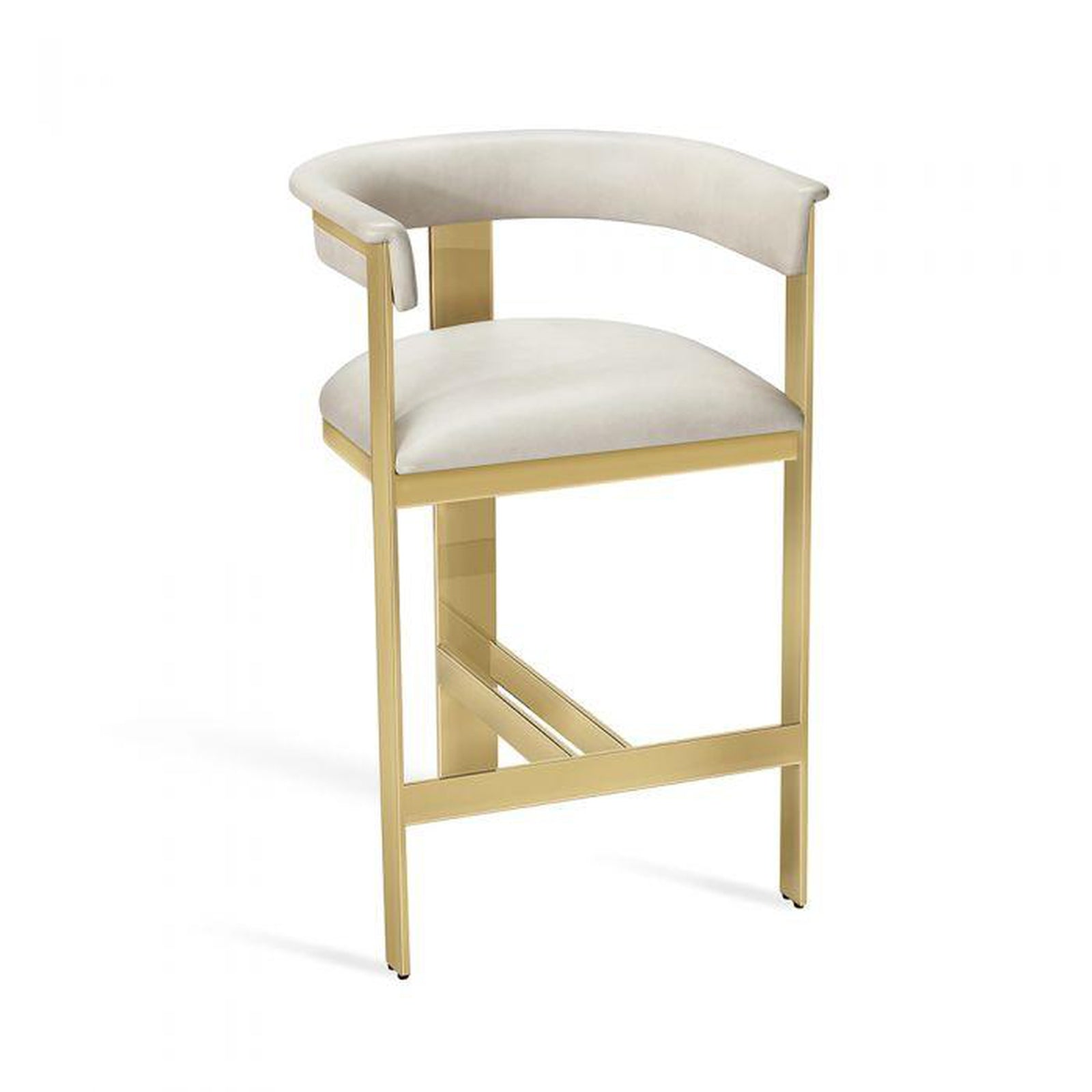 Interlude Darcy Counter Stool