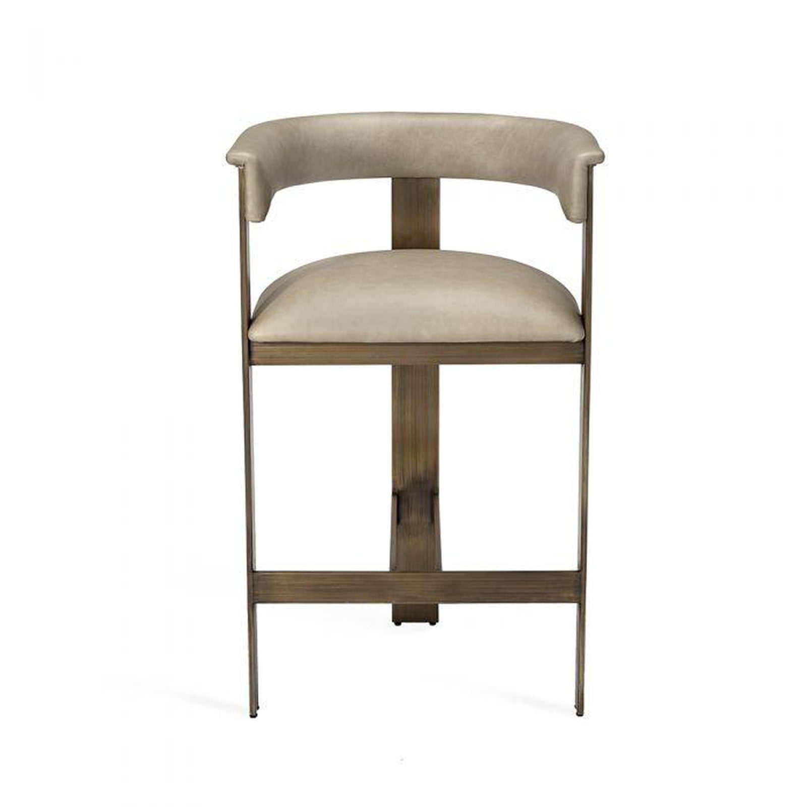 Interlude Darcy Counter Stool