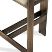 Interlude Darcy Counter Stool