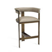 Interlude Darcy Counter Stool