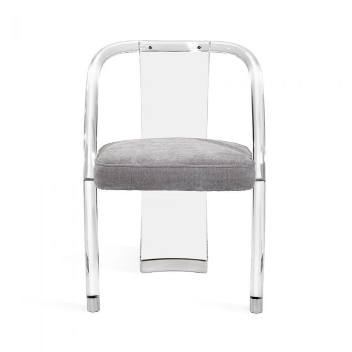 Interlude Willa Dining Chair