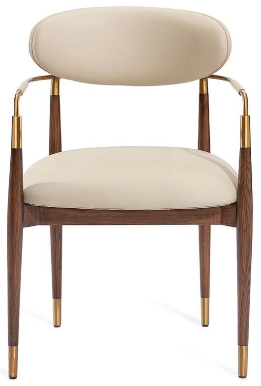Interlude Cidra Chair