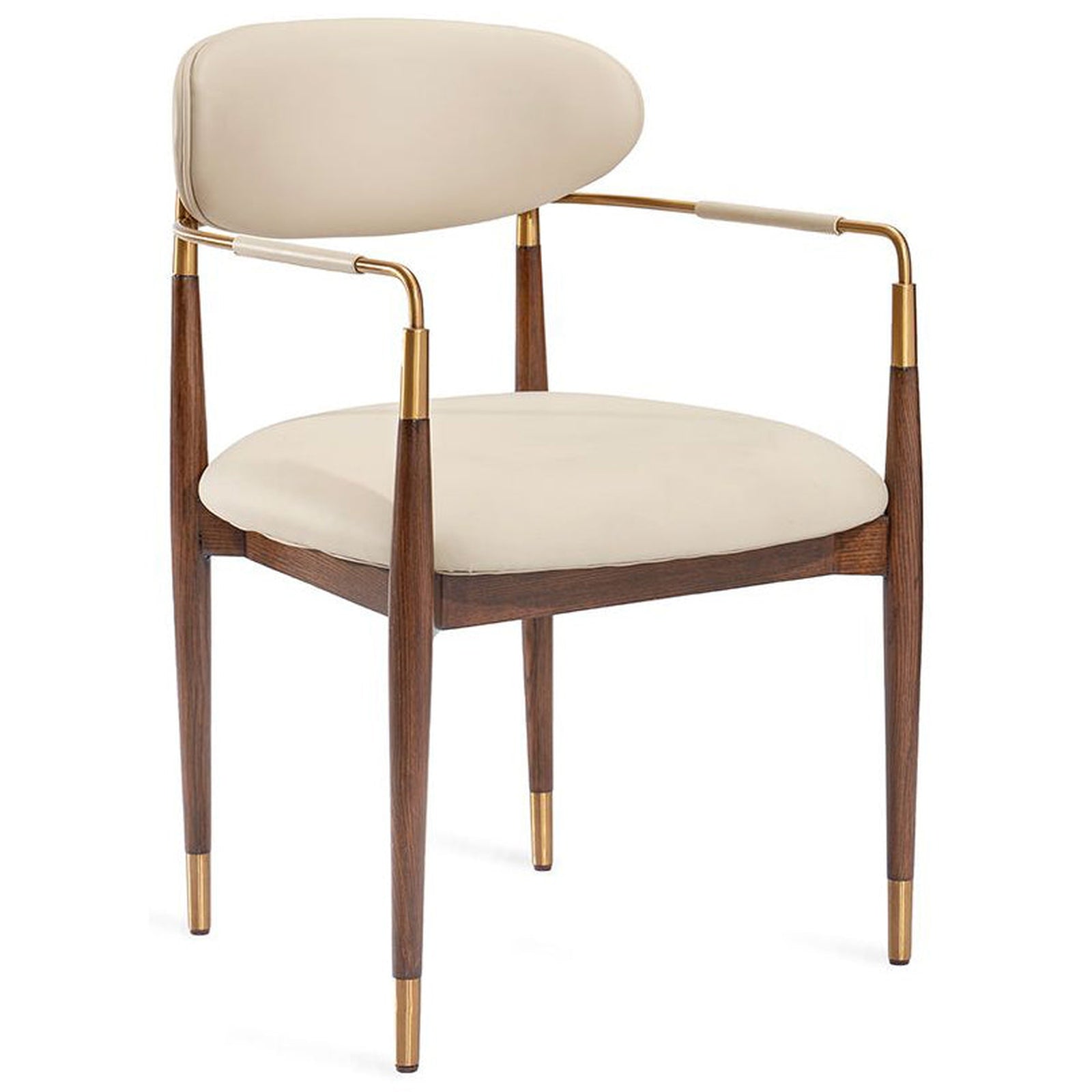 Interlude Cidra Chair