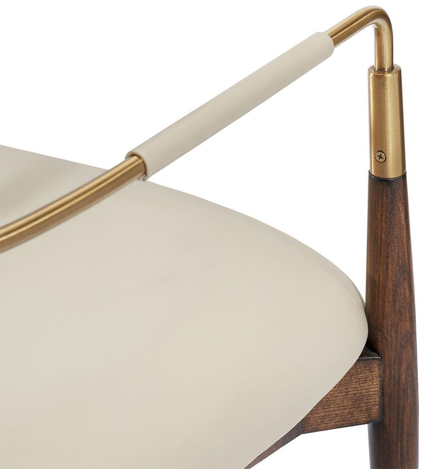 Interlude Cidra Chair