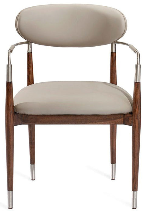 Interlude Cidra Chair