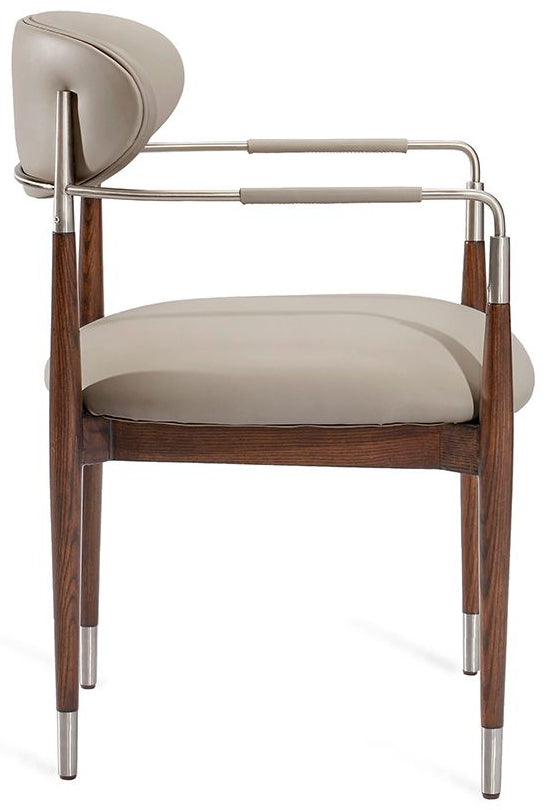 Interlude Cidra Chair