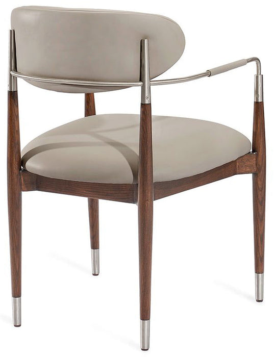 Interlude Cidra Chair