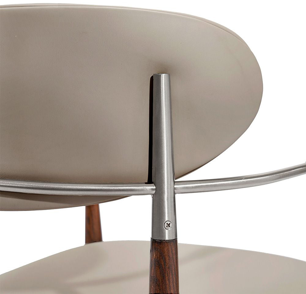 Interlude Cidra Chair