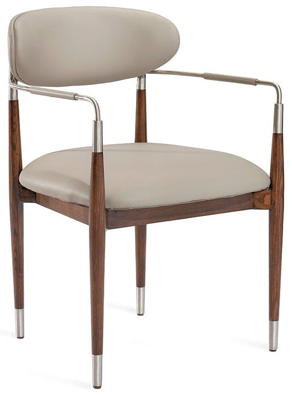 Interlude Cidra Chair
