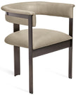 Interlude Darcy Dining Chair