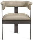Interlude Darcy Dining Chair