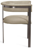 Interlude Darcy Dining Chair