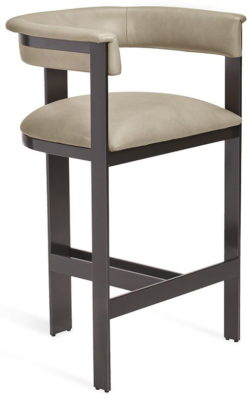 Interlude Darcy Counter Stool