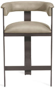 Interlude Darcy Counter Stool